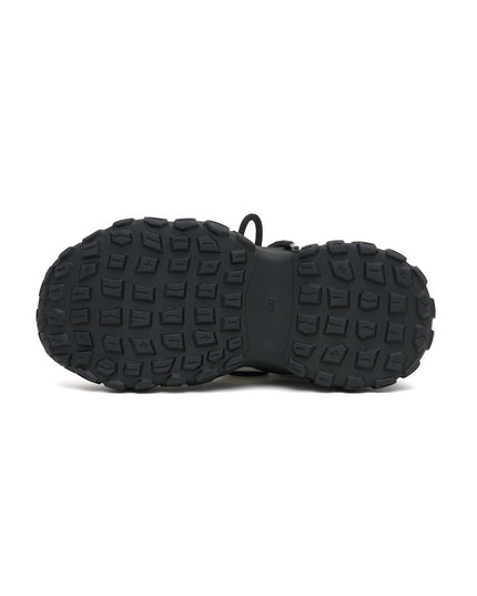 Masoomake Chunky Wave Sneakers | Damen