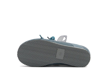 Women's Plaid Ribbon Lace GAT Sneakers – Coquette Flat Trainer Shoes