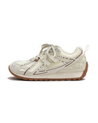36 / Beige