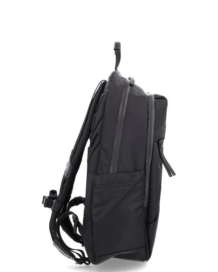 "WONDER VAR" BACKPACK