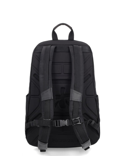 "WONDER VAR" BACKPACK