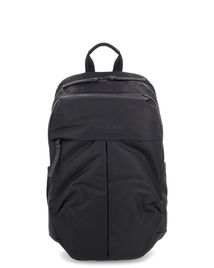 "WONDER VAR" BACKPACK