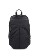 Black / UNI