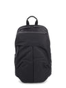 "WONDER VAR" BACKPACK