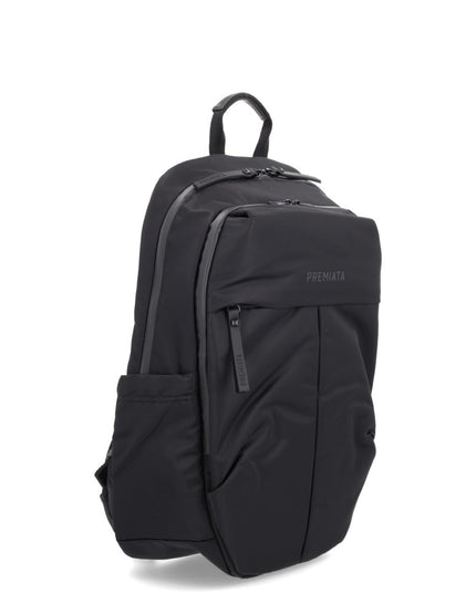 "WONDER VAR" BACKPACK