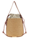 Woody small handbag