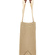 "WOODY" TOTE BAG