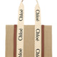 "WOODY" TOTE BAG