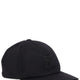 WOOL AND CASHMERE BASEBALL HAT