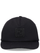 Black / UNI