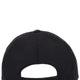 WOOL AND CASHMERE BASEBALL HAT