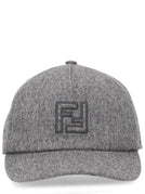 Grey / UNI