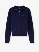 HUNTERNAVY / XS