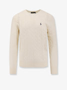 ANDOVERCREAM / XL