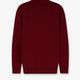 Wool and cashmere cardigan