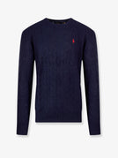 HUNTERNAVY / XXL