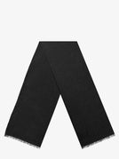 BLACKDARKGREEN / UNI