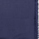 Wool and silk scarf