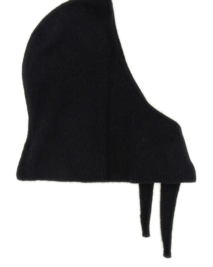 WOOL BALACLAVA