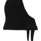 WOOL BALACLAVA