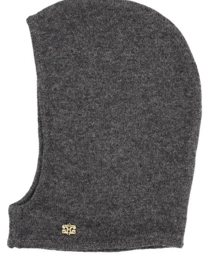 WOOL BALACLAVA