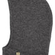 WOOL BALACLAVA