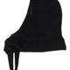 WOOL BALACLAVA