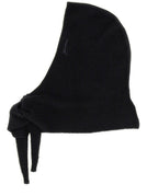 Black / UNI