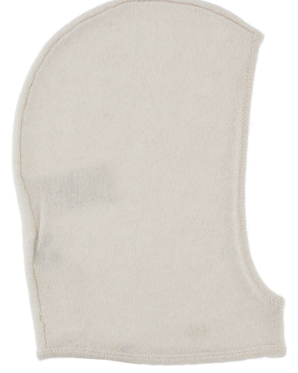 WOOL BALACLAVA