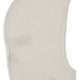 WOOL BALACLAVA