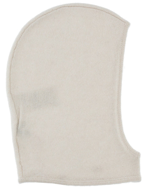 WOOL BALACLAVA