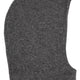 WOOL BALACLAVA