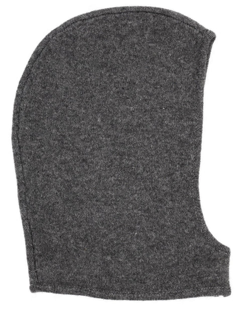 WOOL BALACLAVA