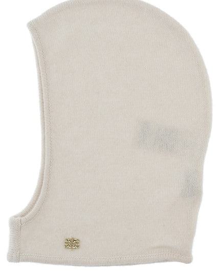 WOOL BALACLAVA