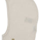 WOOL BALACLAVA