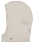 Ivory / UNI