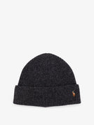 BARCLAY HEATHER / UNI