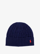 NEWPORT NAVY / UNI