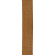 WOOL BLEND SCARF