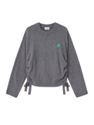 CHARCOAL / L-XL
