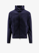 NAVY BLUE / S