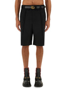 Black / 48