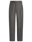 Grey / 48