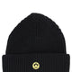 WOOL CAP