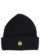 Black / UNI