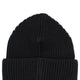 WOOL CAP