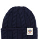 WOOL CAP