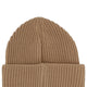 WOOL CAP
