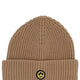 WOOL CAP