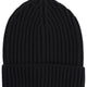 WOOL CAP